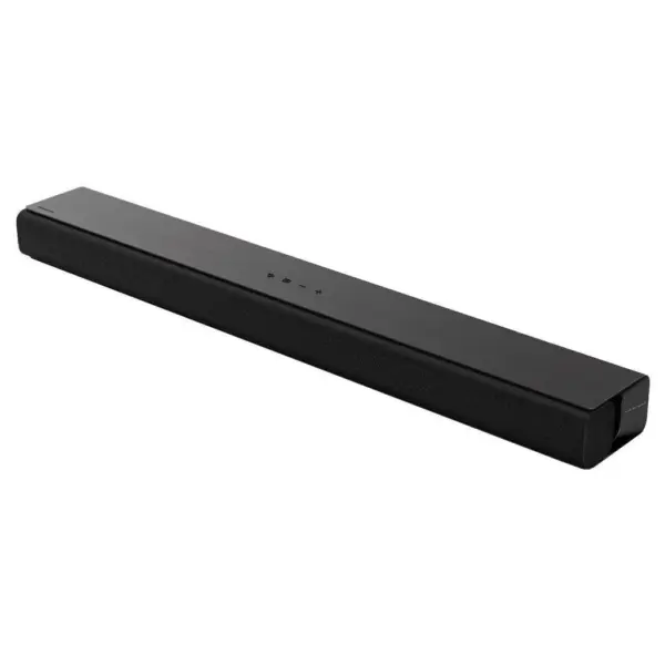 Hisense Soundbar