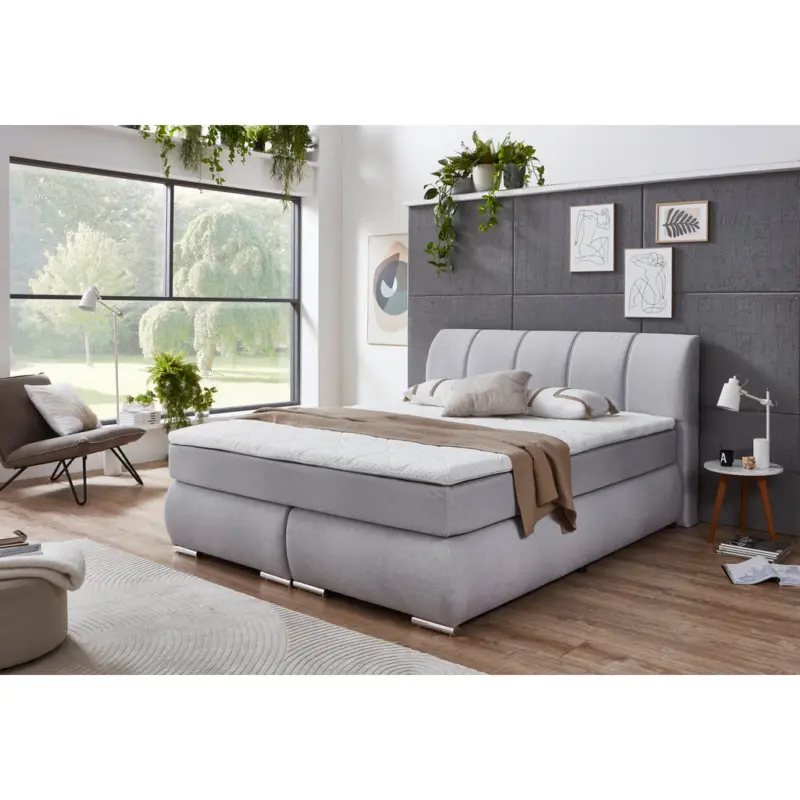 Boxspringbett Graz
