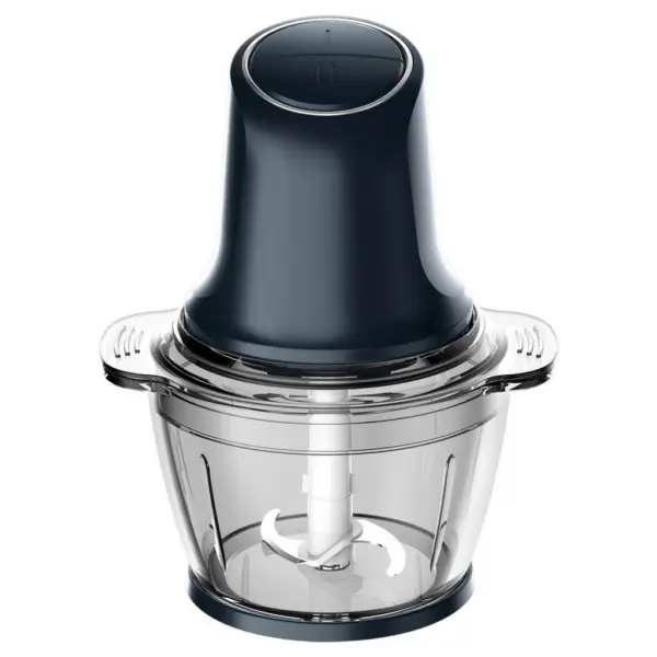 Emerio Multi-Zerkleinerer MC-133108.1