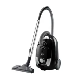 AEG Bodenstaubsauger VX4-1-EB