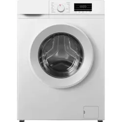 PKM Waschmaschine WA6-1014A