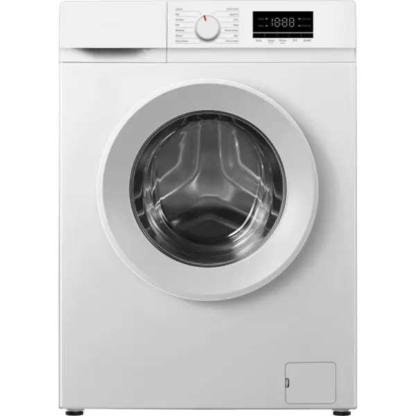 PKM Waschmaschine WA6-1014A