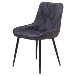 Melanie Stuhl DC-301