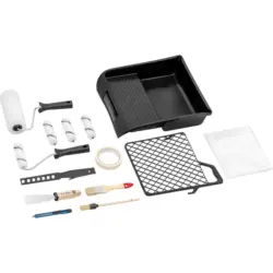 easypro. Renovierset