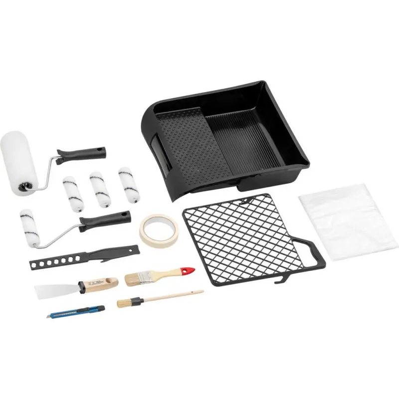 easypro. Renovierset