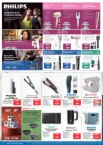 Технополис Празнични предложения с Технополис с валидност до 26.12.2025 - до 26-12-25