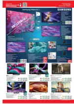 Техномаркет Зареди с емоции в Техномаркет с валидност до 17.12.2025 - до 17-12-25