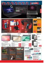 Техномаркет Зареди с емоции в Техномаркет с валидност до 17.12.2025 - до 17-12-25