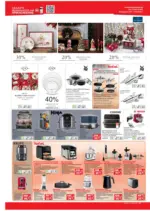 Техномаркет Зареди с емоции в Техномаркет с валидност до 17.12.2025 - до 17-12-25