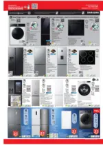 Техномаркет Зареди с емоции в Техномаркет с валидност до 17.12.2025 - до 17-12-25