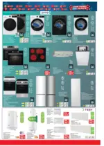 Техномаркет Зареди с емоции в Техномаркет с валидност до 17.12.2025 - до 17-12-25