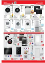 Техномаркет Зареди с емоции в Техномаркет с валидност до 17.12.2025 - до 17-12-25