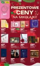 1a04e6f9f07b756938868eeb2d30fd99f815d95a