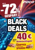 Poco: Black Deals