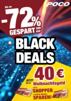 Poco: Black Deals