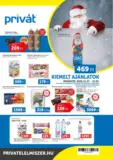 Privat újság érvényessége 2025.12.03g