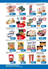 Privat újság érvényessége 2025.12.03g