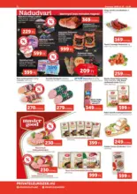 Privat Max újság érvényessége 2025.12.03g