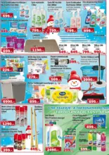 Vianni újság érvényessége 2025.12.02-ig