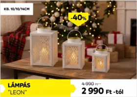 Möbelix újság érvényessége 2025.12.10-ig