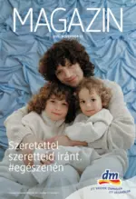 DM újság érvényessége 2025.12.17-ig