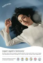 DM újság érvényessége 2025.12.17-ig