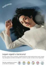 DM &uacute;js&aacute;g &eacute;rv&eacute;nyess&eacute;ge 2025.12.17-ig