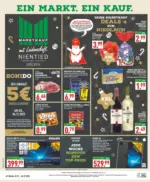 Marktkauf Marktkauf: Wochenangebote - bis 06.12.2025