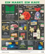 Marktkauf Marktkauf: Wochenangebote - bis 06.12.2025
