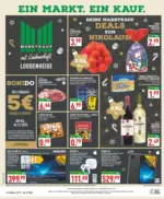 Marktkauf Marktkauf: Wochenangebote - bis 06.12.2025