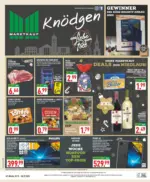 Marktkauf Marktkauf: Wochenangebote - bis 06.12.2025