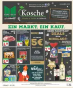 Marktkauf Marktkauf: Wochenangebote - bis 06.12.2025