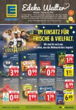 E center Walter E center: Wochenangebote - bis 06.12.2025