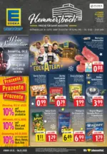 E center E center: Wochenangebote - bis 06.12.2025