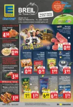 E center E center: Wochenangebote - bis 06.12.2025