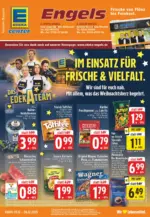 E center E center: Wochenangebote - bis 06.12.2025