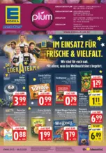 EDEKA: Wochenangebote