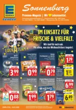 E center E center: Wochenangebote - bis 06.12.2025