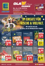 E center E center: Wochenangebote - bis 06.12.2025