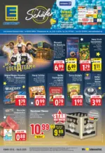 E center Schäfer E center: Wochenangebote - bis 06.12.2025