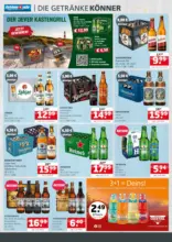 Getr&auml;nke Quelle: Getr&auml;nkeangebote