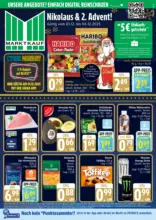 EDEKA: Wochenangebote