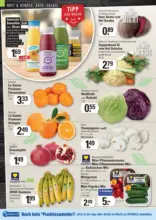 Marktkauf: Wochenangebote