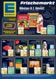 EDEKA: Wochenangebote