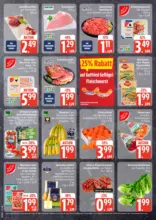 EDEKA: Wochenangebote