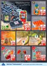 EDEKA: Wochenangebote