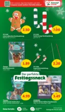 Fressnapf Fressnapf Angebote 02.12. bis 06.12. - bis 06.12.2025