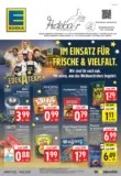EDEKA: Wochenangebote