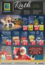 EDEKA: Wochenangebote