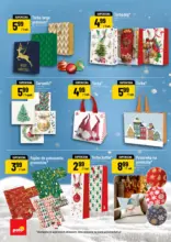 POLOmarket Gazetka NonFood ważna do 2.12